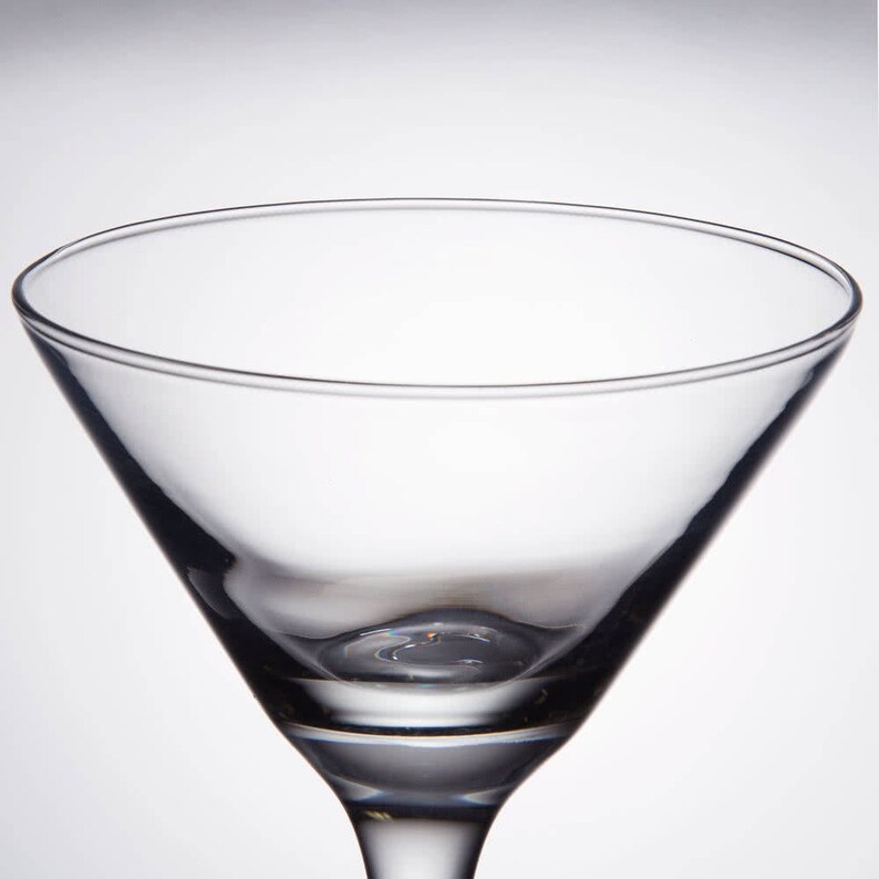 Personalized Martini Cocktail Glass Engraved Martini Glass Etsy
