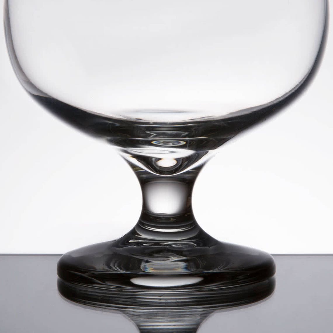 Personalized Engraved Whisky Snifter Glass 17.5 oz. Etsy