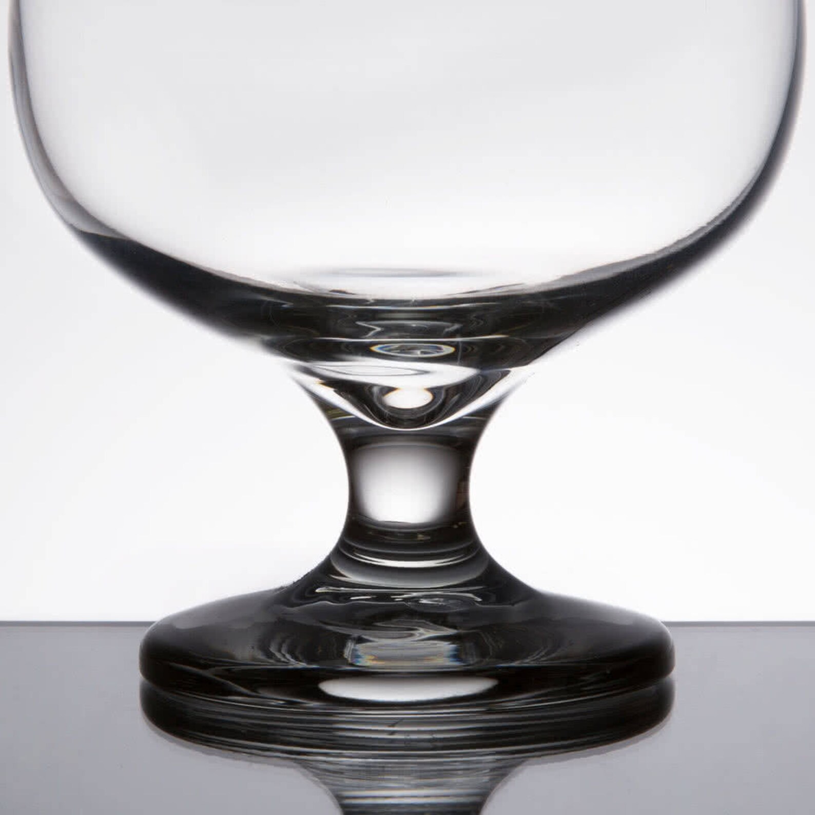 Personalized Engraved Whisky Snifter Glass 17.5 oz. Etsy