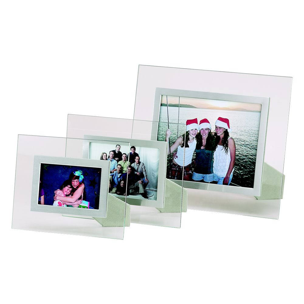 Personalized Engraved Picture Frame Holds 5 X 7 Custom Personalized Engraved Picture Frame Holds 5 X 7 Custom Gift For Her Wedding