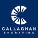 Christopher Callaghan