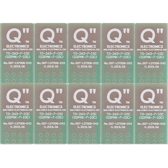 Adopt Golden Queen 30 ml Eau de parfum pour femme