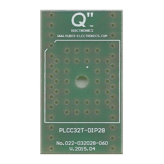 【新品】EP-ROM TOSHIBA TMM27256BD-2Q 新品】EP-ROM TOSHIBA TMM27256BD-2Q Toshiba TMM27256D-20