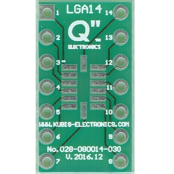 EverbuildEVBS2RMETAL Stick 2 Rapid Epoxy Metal