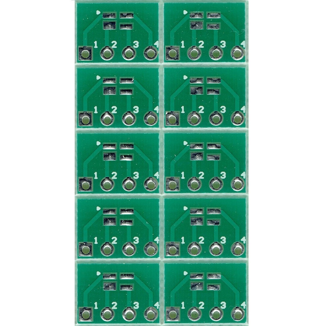 494530_3