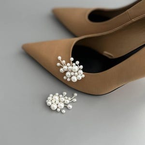 Fermagli Per Capelli Con Strass 2 Pezzi - Blu/arancione - DONNA | H&M IT