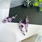 Purple Jewelry