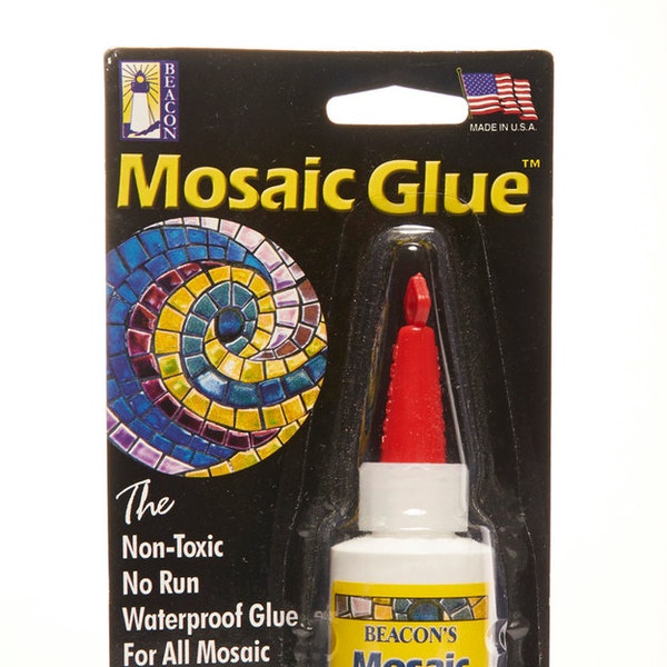 Wood Mosaic Tiles Etsy