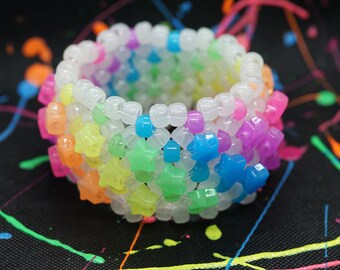 buy kandi cuff