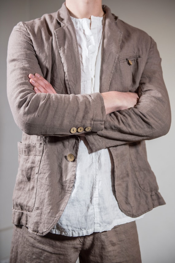 Livraison vetement homme hotsell