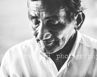 Peru Amazon Peruvian People Travel Fine Art Print Portrait Photography katiecrawfordphoto