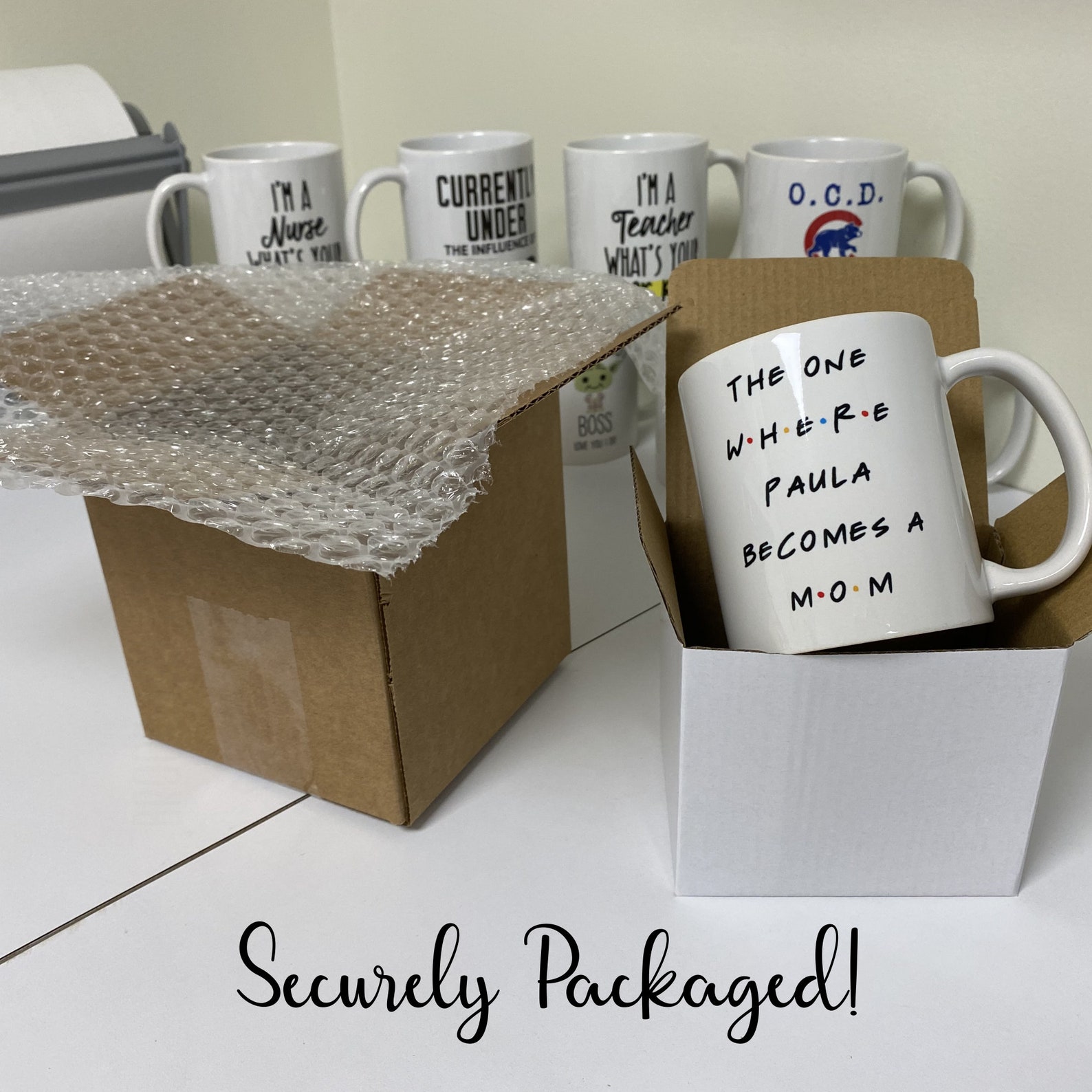 Admin Day Gift Admin Mug 100 Badass Coffee Mug Etsy