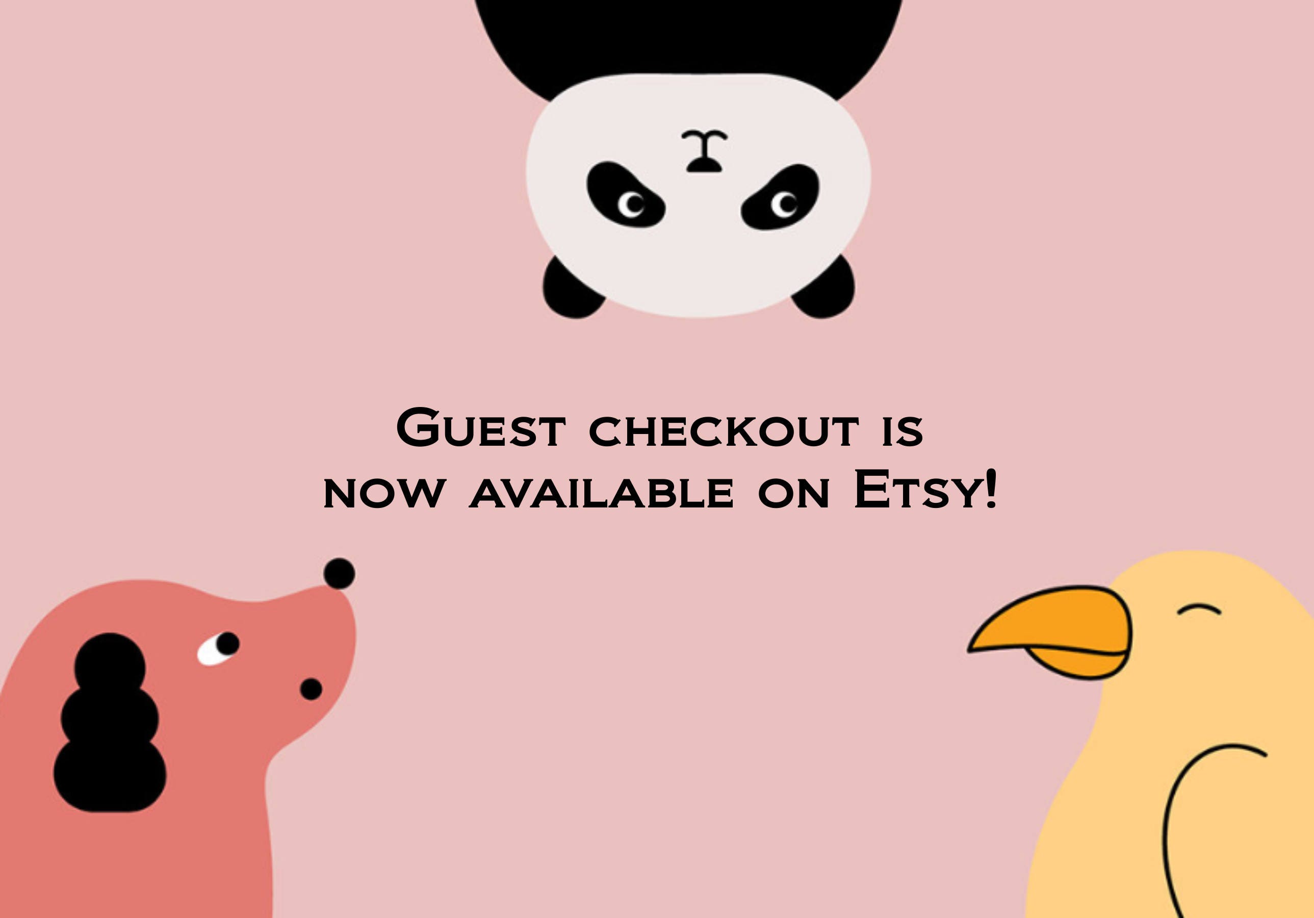 Big Bang Theory Coffee Mug HOT Mug Rainbow Coffee Mug Etsy