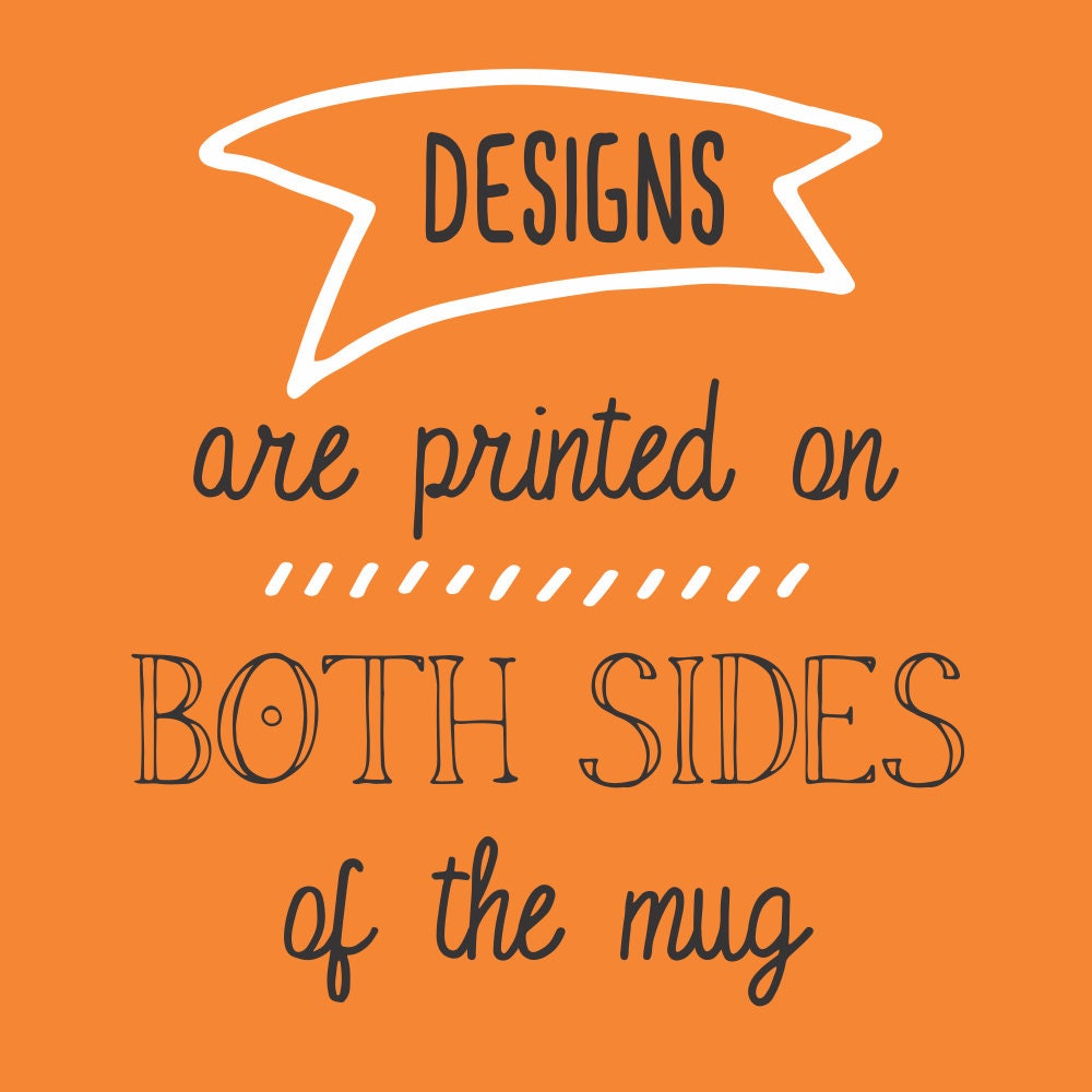 Big Bang Theory Coffee Mug HOT Mug Rainbow Coffee Mug Etsy