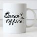 see more listings in the Boss, Admin, Office Mugs section