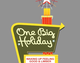 My Morning Jacket Etsy