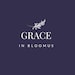 Grace In BloomUS