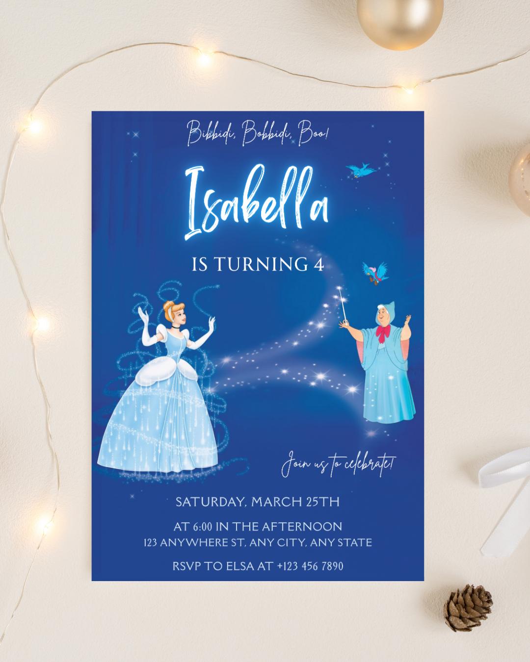 open lace back dress Buy Party City Light-Up Cinderella Costume for Girls - Disney Costume  Includes Blue Satin Dress with Organza Details, Silver Trim, & Puffy Skirt