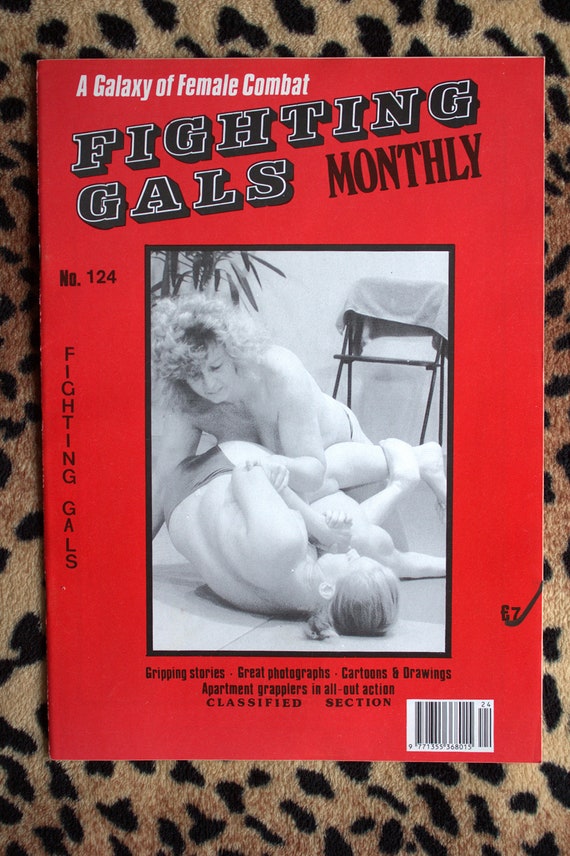 mature southern gals Hard cum cocks