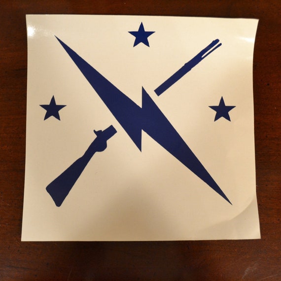 minutemen flag fallout 4 minutemen flag fallout 4