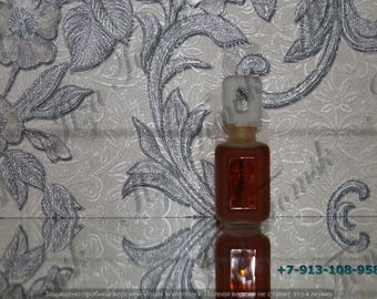 Vintage Estee by Estée Lauder