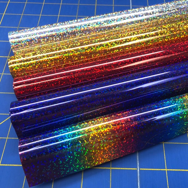 Iron on Transfers Sewing Machine Image Etsy