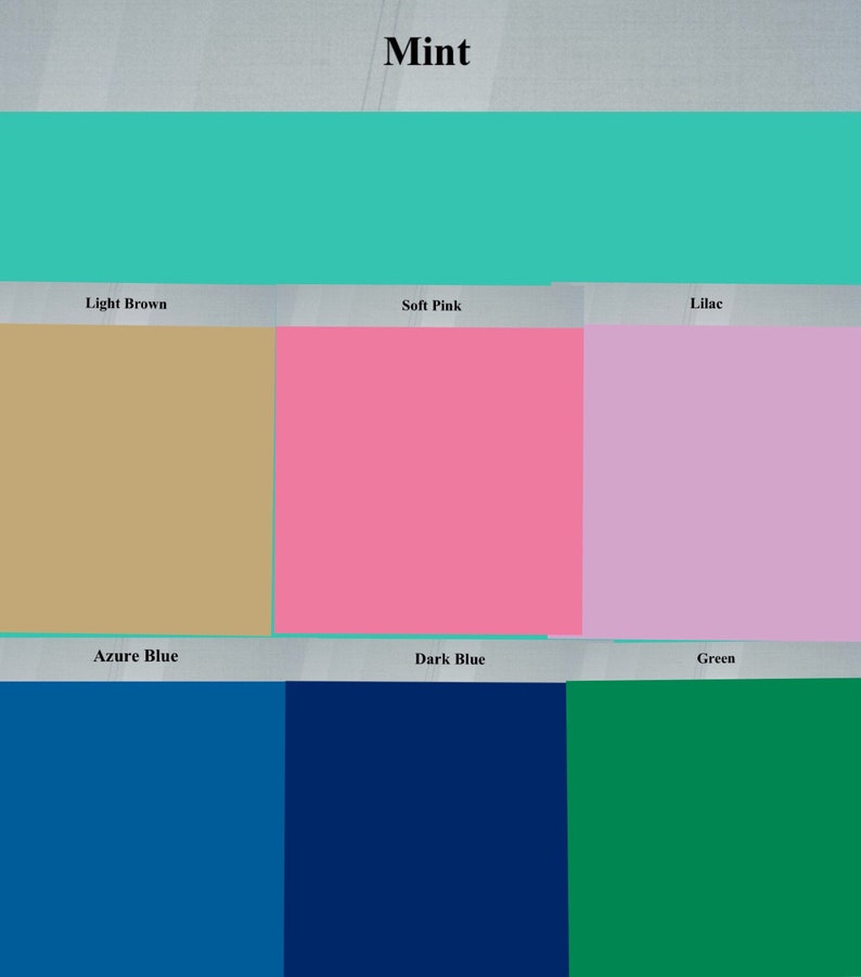 Oracal 651 Adhesive Vinyl Cricut 12 12x12 Sheets Permanent Etsy