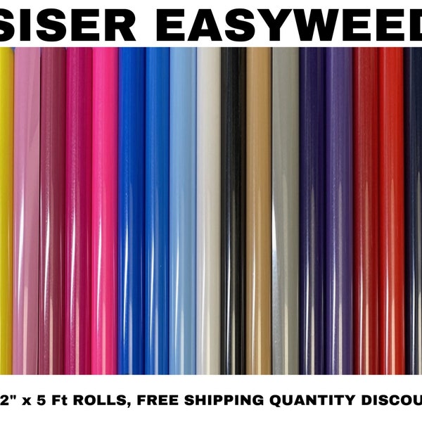 Iron on Vinyl - Etsy