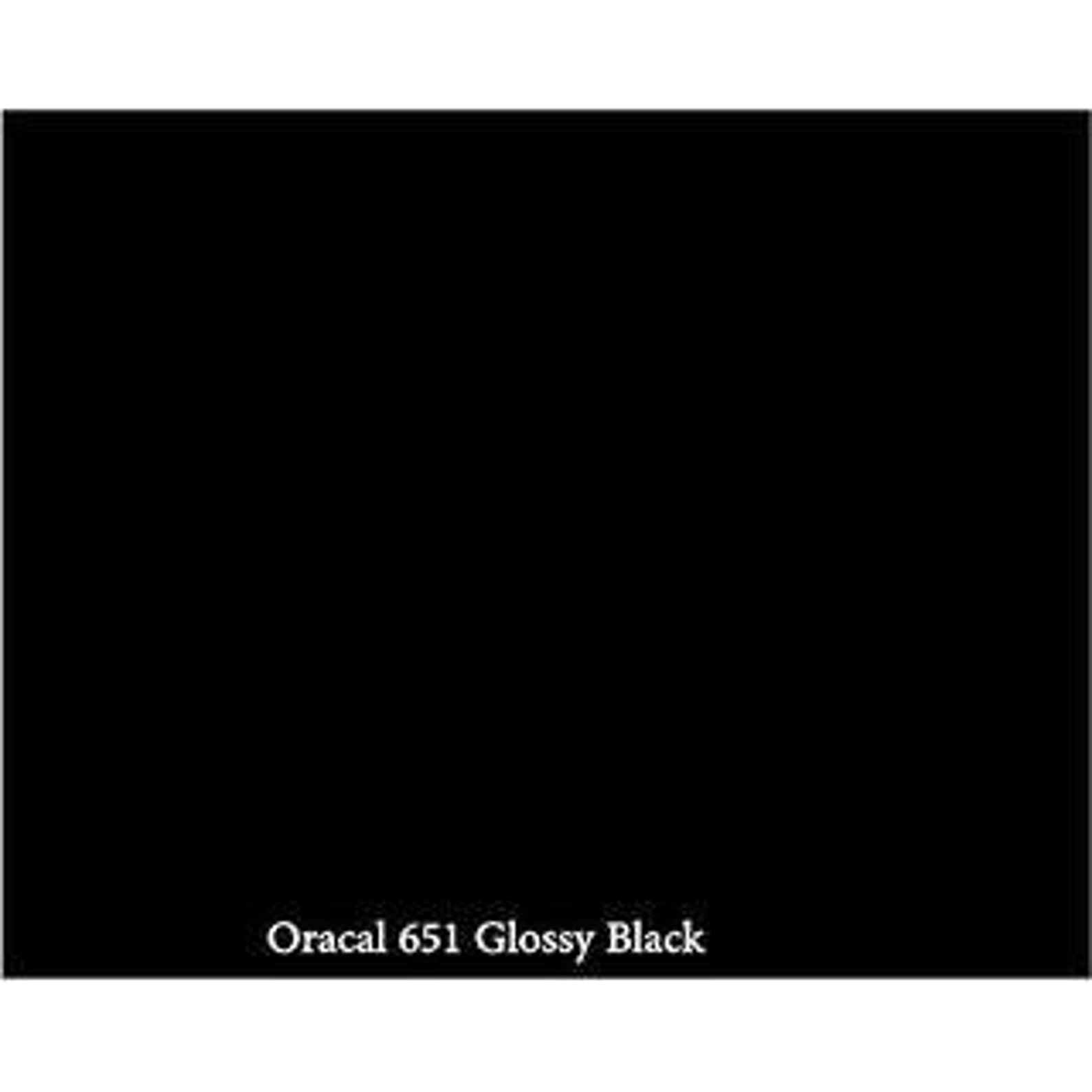 Oracal 651 Adhesive Vinyl Cricut 12 12x12 Sheets Permanent Etsy