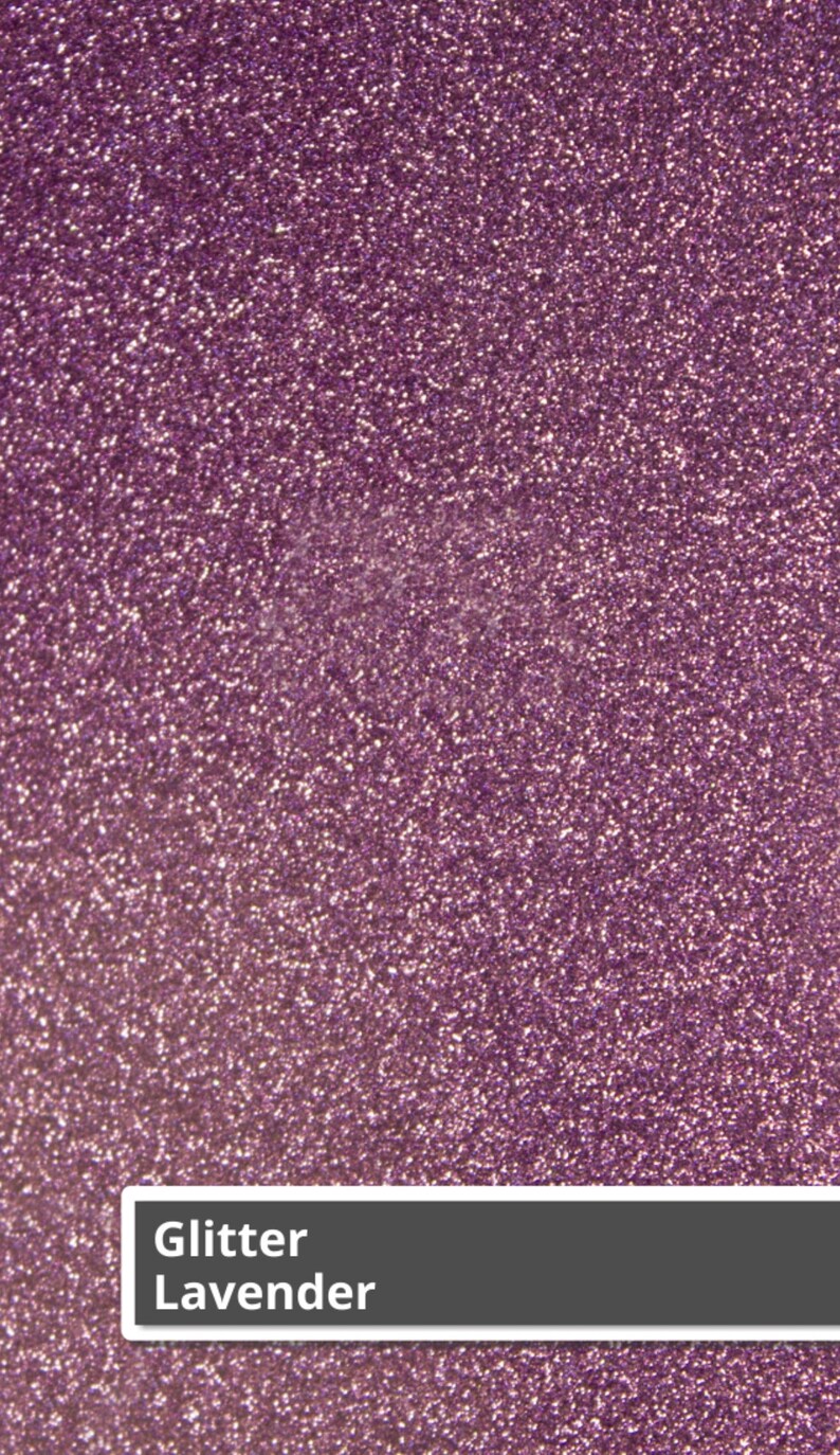 Siser Glitter Heat Transfer Iron on Vinyl 3 Ft Roll 20 X Etsy