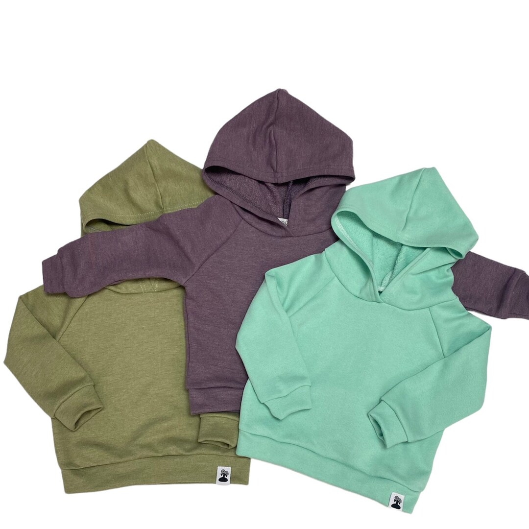 Kids Hoodies, Baby Hoodies, Toddler Hoodies, Newborn Hoodies. Baby Girl