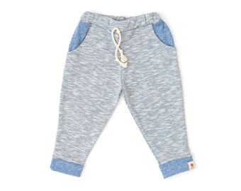 boys jogger