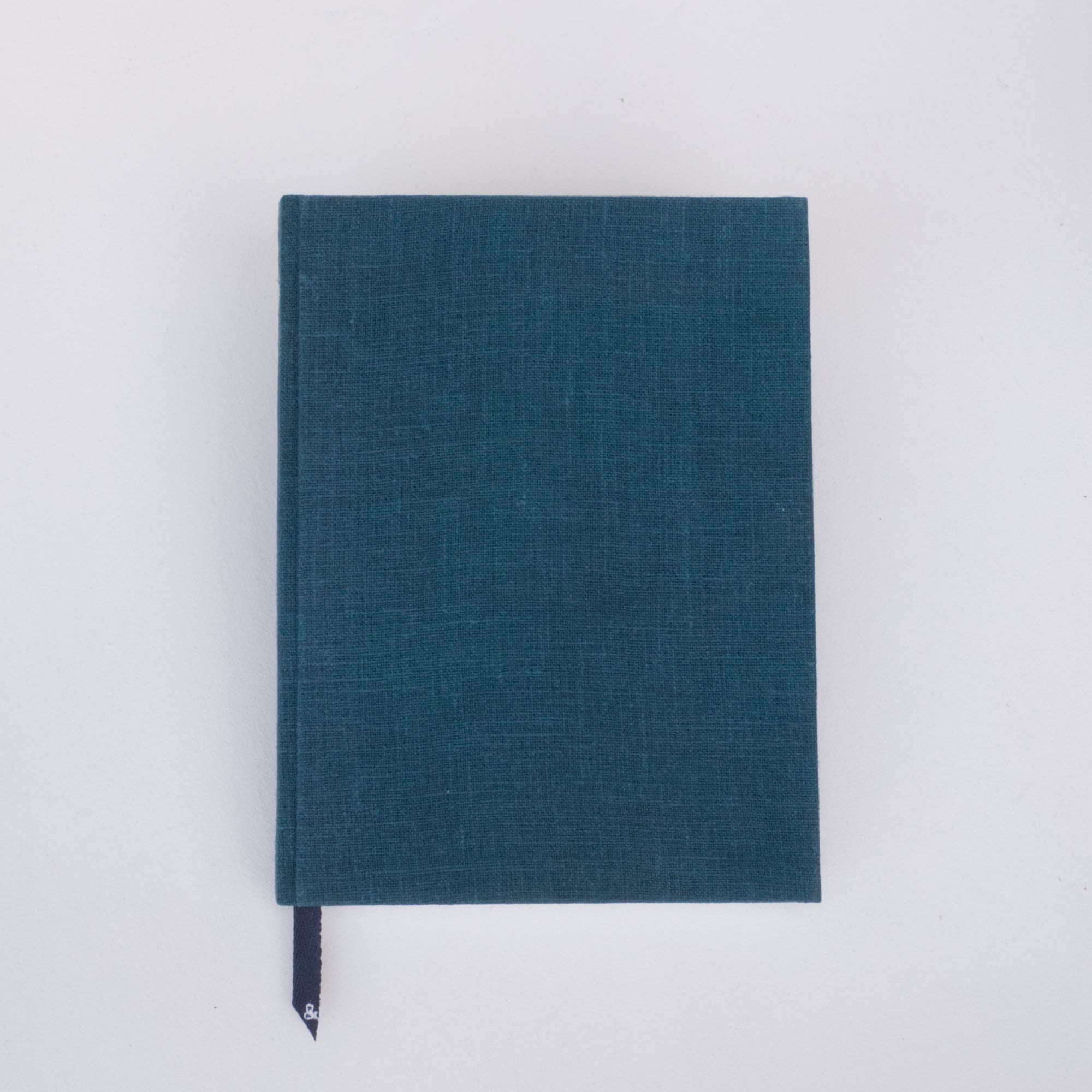 A3 Size Mull Cloth Spine Lining 60cm X 30 Cm Book Binding 