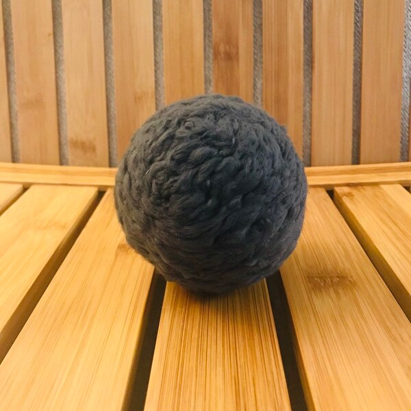 Vegan Dryer Balls Etsy