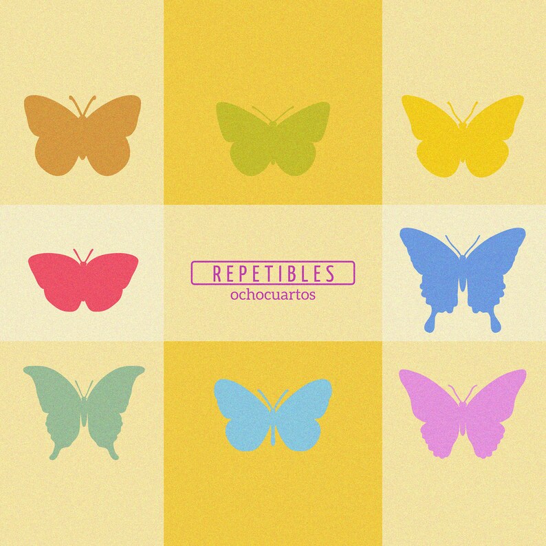 Download Eeqhxwj6qj14xm