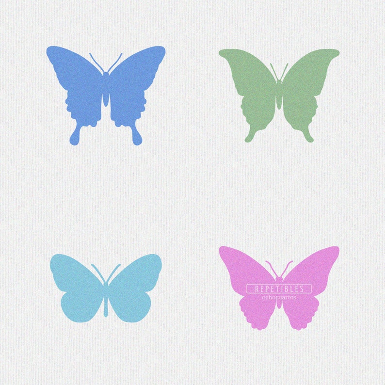 Free Free 306 Butterfly Svg Simple SVG PNG EPS DXF File