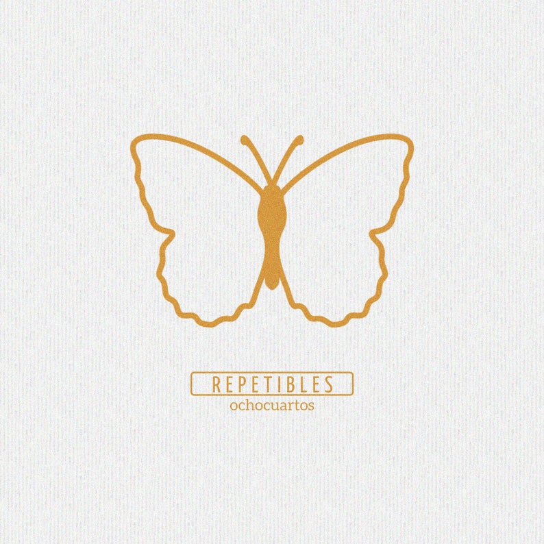Download Vector Butterfly Template For Personal And Commercial Use Layered Butterfly Svg Rpt02009 Bold Digital Design For Openwork Or Cut Projects Clip Art Art Collectibles Delage Com Br