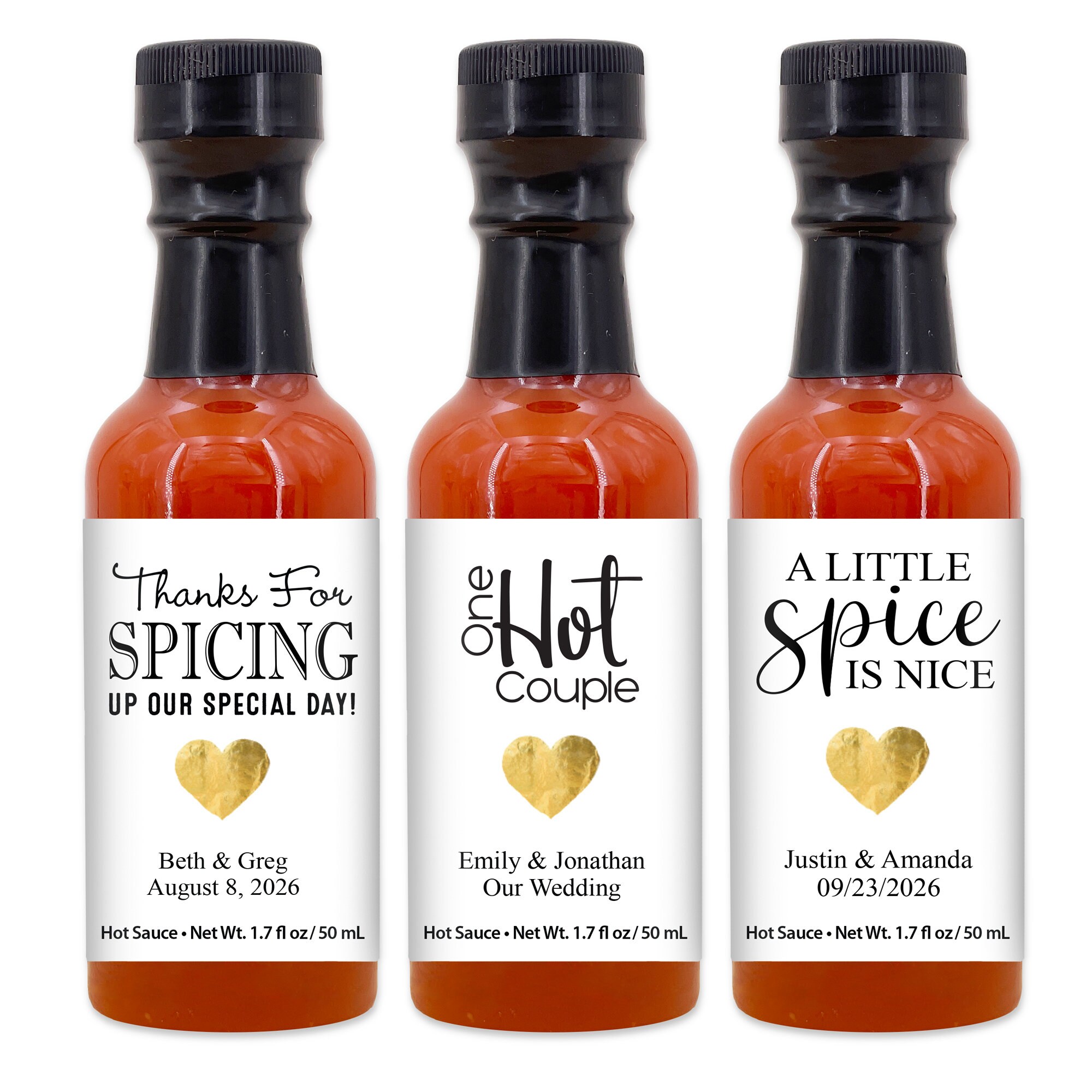 Signature SELECT Sauce Hot Louisiana - 12 Fl. Oz. - Safeway