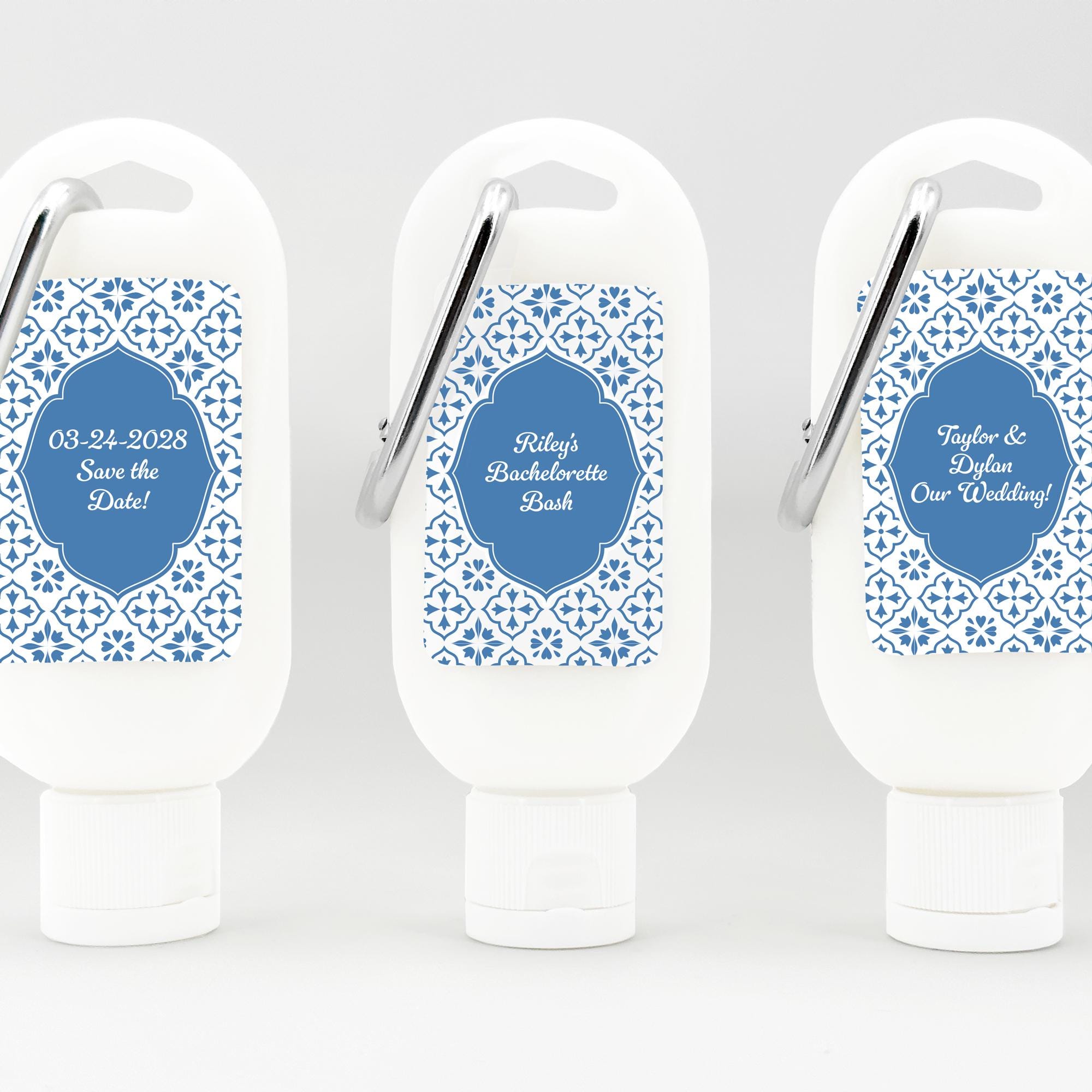 Wedding Favors
