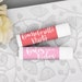 see more listings in the Lip Balm & Sunscreen section