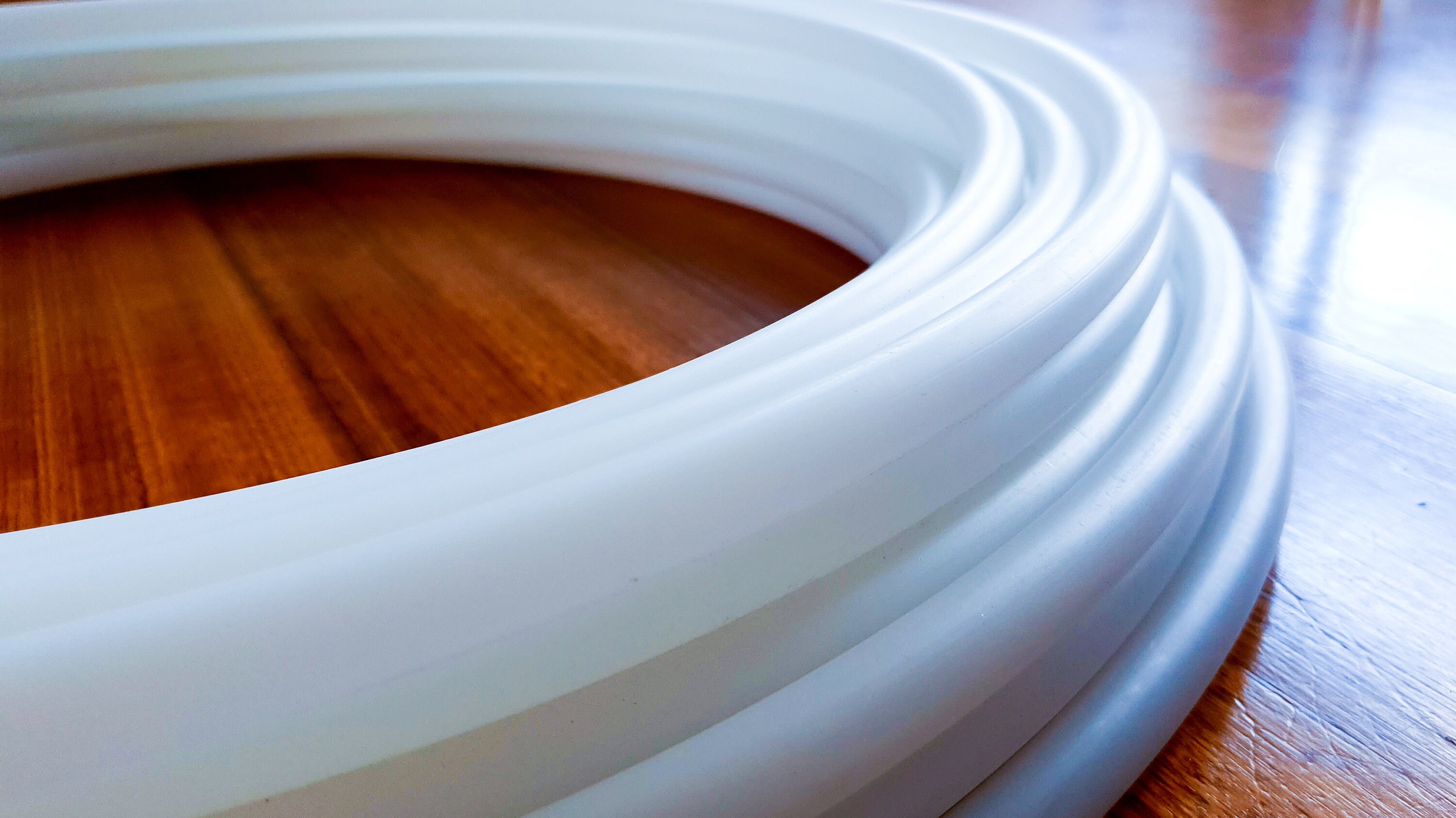BULK BUY HDPE Tubing 5/8 & 3/4 Wholesale