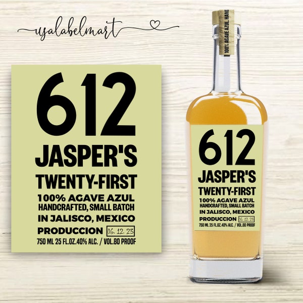 Tequila Gifts 60+ Gift Ideas for 2023