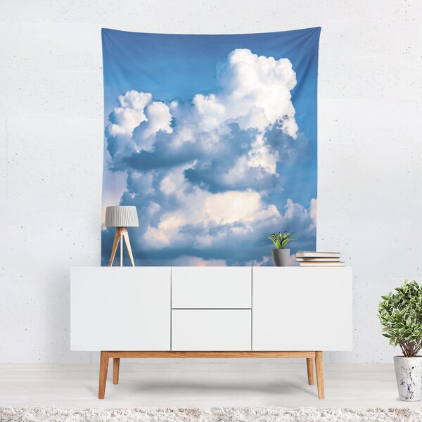 Wall Tapestry Etsy