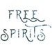 Owner of <a href='https://www.etsy.com/shop/FreeSpiritsSupplyCo?ref=l2-about-shopname&from_page=listing' class='wt-text-link'>FreeSpiritsSupplyCo</a>