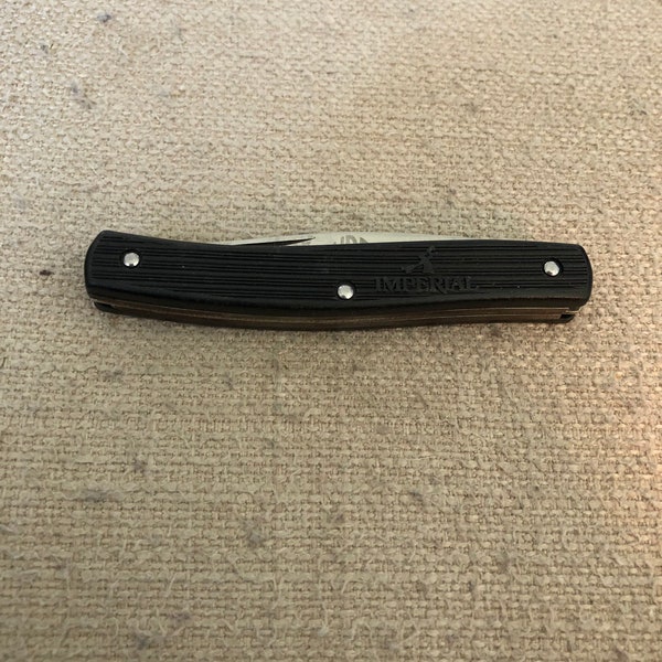 Nra Knife Etsy