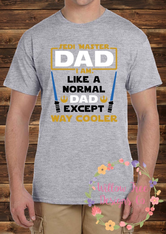 This Dad Would Be My Dadexcept Afterwards He Would Tell Me - 