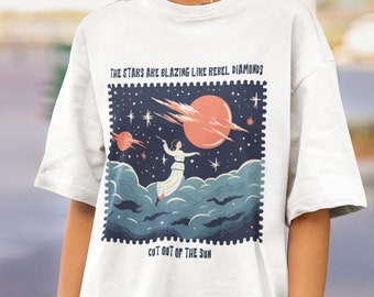 ヴィンテージ Y2K ザ・キラーズ バンド Tシャツ - ブラック