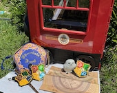 Artículos de esta tienda