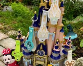 Artículos de esta tienda