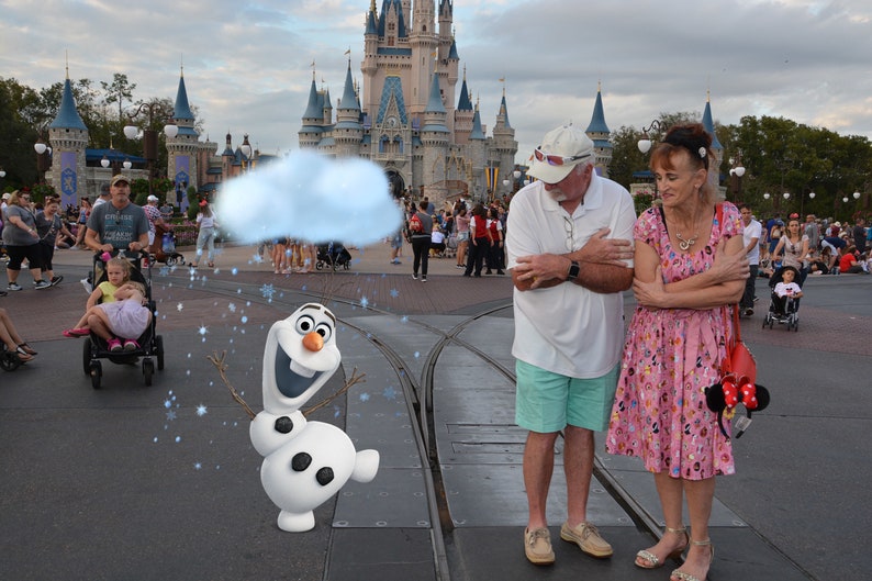 Disney Ears Holder..New Themed Choices....the perfect place when there off your head...